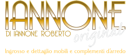 iannoneoriginal.com