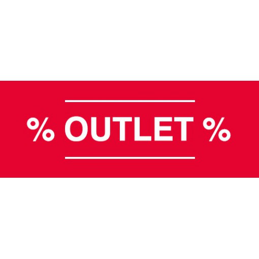 OUTLET